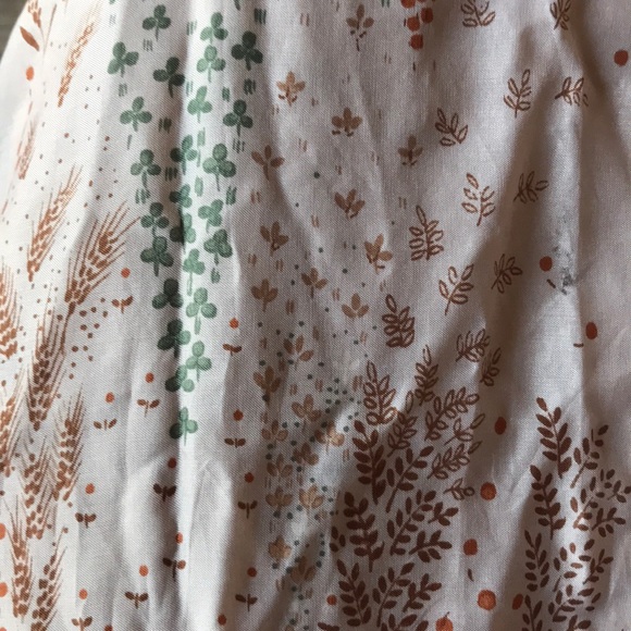 Platine Paris Vintage Head Scarf - Picture 9 of 11